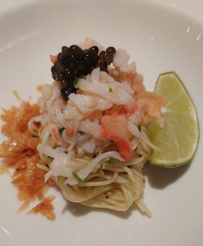 Comentarii opinii despre Gordon Grill