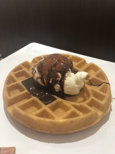 Comentarii opinii despre A&W AMK HUB