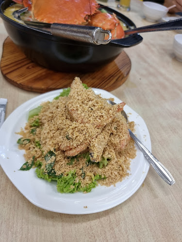 15 Lor 8 Toa Payoh, #01-01 Braddell Tech, Singapore 319262