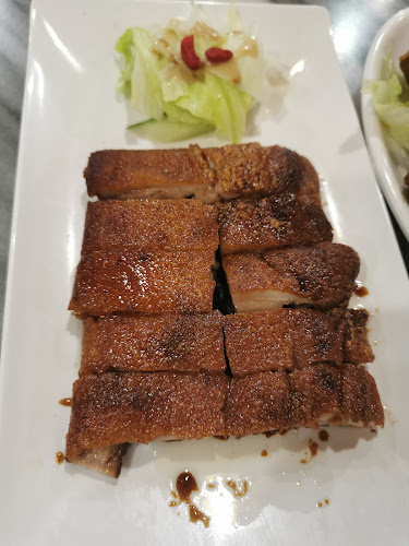 43 Joo Chiat Pl, Singapore 427767