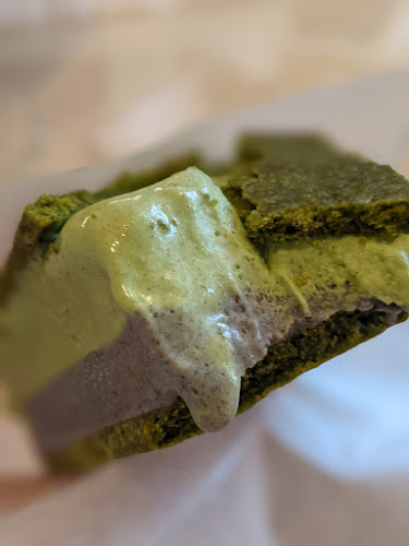 104A Tg Pagar Rd, Singapore 088524