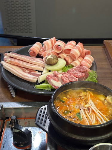 Comentarii opinii despre Singkoba Tanjong Pagar