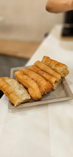 YinJi Singapore - Singapore