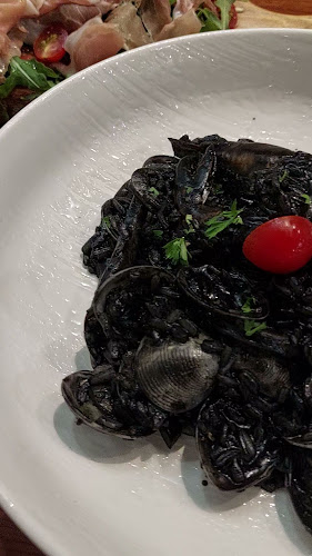 Bella Italia @ myVillage - Singapore