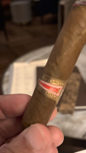 15 Stamford Rd, #01-60, Singapore 178906