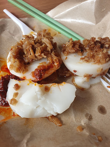 Sembawang Hills Chwee Kueh (#01-36)