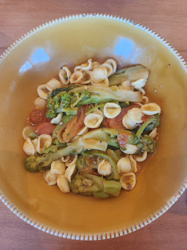 Fico - Hospitality and gastronomy