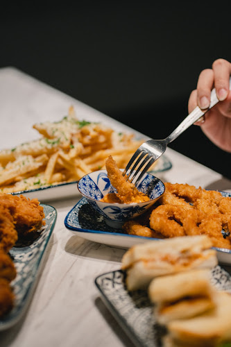 10 Jln Serene, #01-03 Serene Centre, Singapore 258748