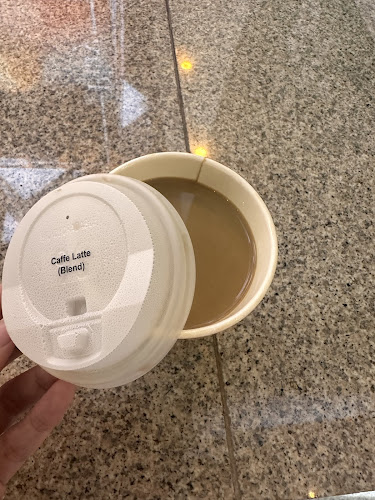 313 Orchard Rd, #01-14/15, Singapore 238895