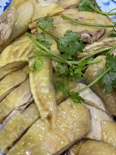 Comentarii opinii despre Chicken House