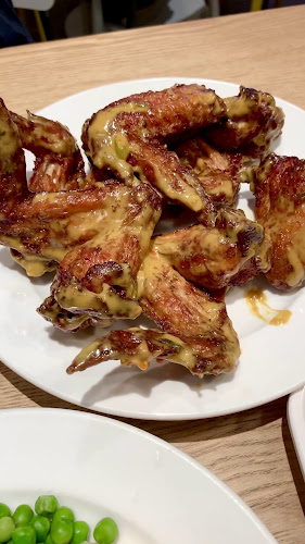 317 Alexandra Rd, Level 1, Singapore 159965