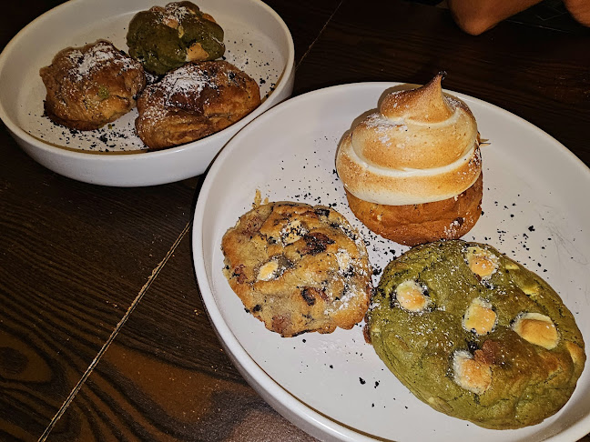 35 Hamilton Rd, Singapore 209204