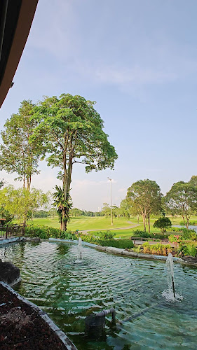 Passion Cafe - Singapore