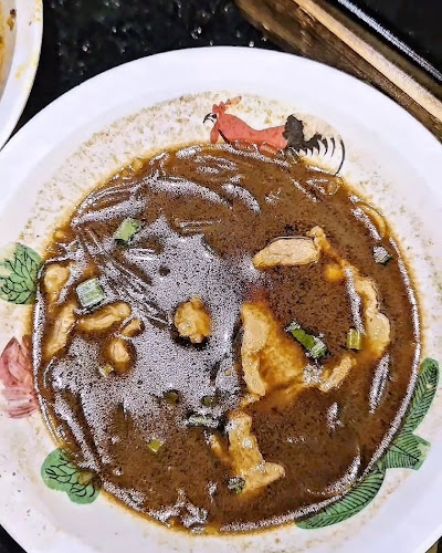 Opinii despre BKK Bistro & Bar în Singapore - Hospitality and gastronomy