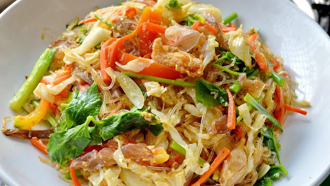 Opinii despre Naga thai food în Singapore - Hospitality and gastronomy