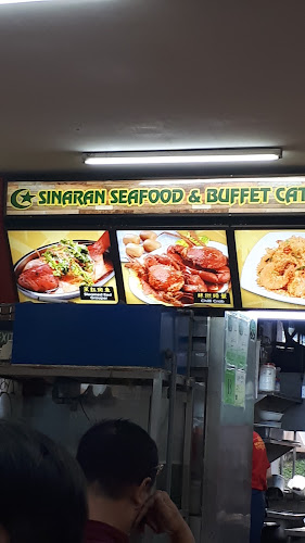 L W Eating House - Hospitality and gastronomy