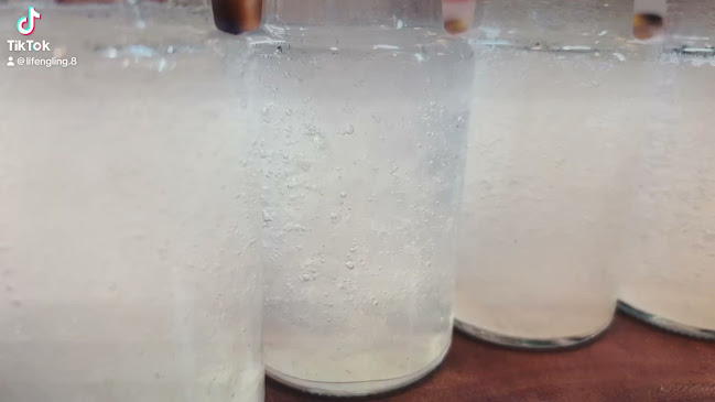 Opinii despre Yan Woo în Singapore - Hospitality and gastronomy