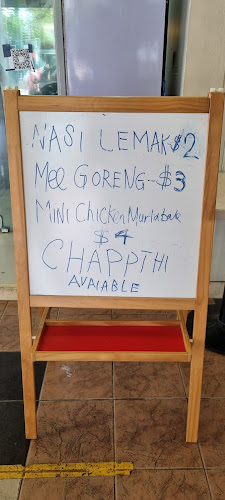 Chef Prata - Hospitality and gastronomy