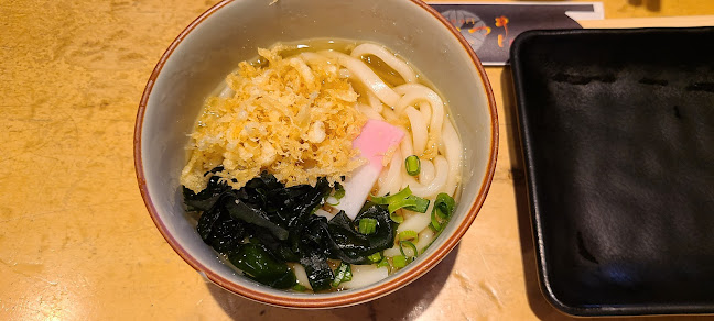 101 Tg Pagar Rd, Singapore 088522