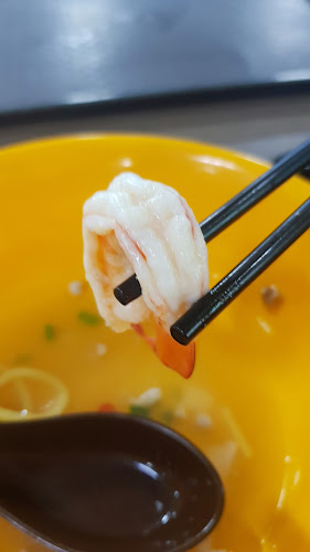 84 Marine Parade Central, #01-55 Market and Food Centre, Singapore 440084