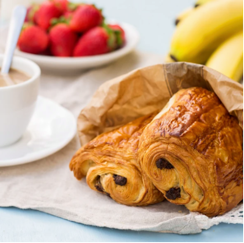 The Beef Market - Hospitality and gastronomy