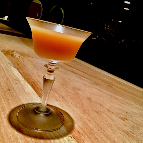 Comentarii opinii despre The Public Eight