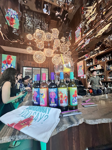 Mezame - Hospitality and gastronomy