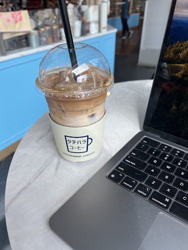 Pullman Bakery Jurong East - Hospitality and gastronomy