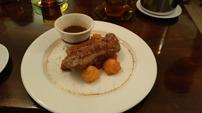 Sembawang Park, 117 Beaulieu Road, Singapore 759837