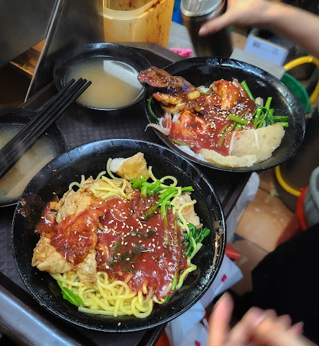 724 Ang Mo Kio Ave 6, #01-23, Singapore 560724