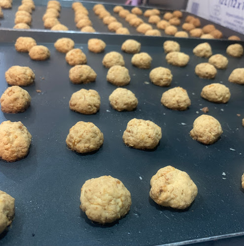 94 Lor 4 Toa Payoh, #01-34, Singapore 310094