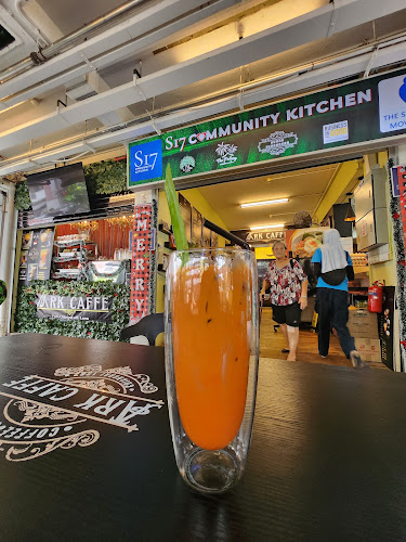 57 Lengkok Bahru, #01-489, Singapore 151057