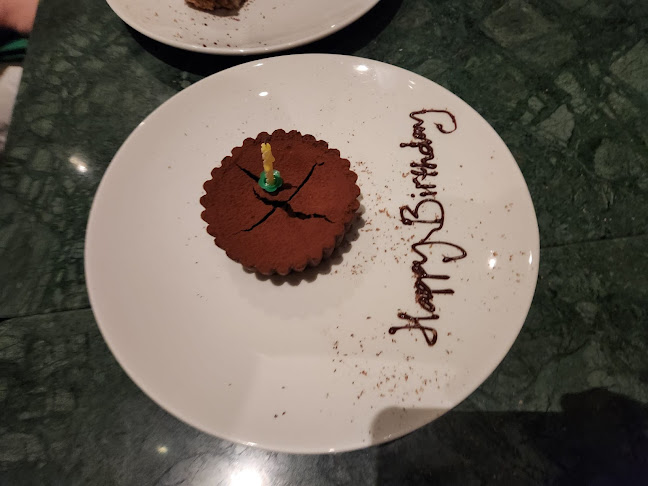 16A Duxton Hill, #03-01, Singapore 089970