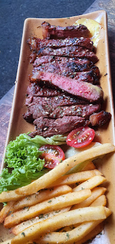 251A Arcadia Rd, Singapore 289848