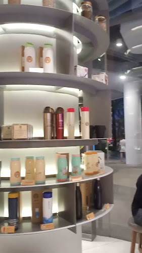 J.CO Donuts & Coffee - Singapore