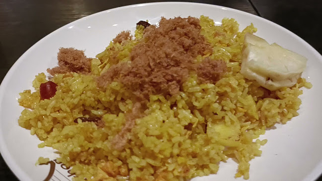 1 North Point Dr, #02-132/133 South Wing, NorthPoint City, Singapore 768019