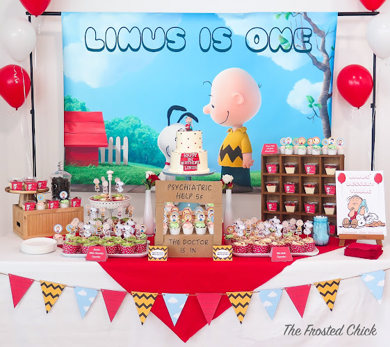 Opinii despre The Frosted Chick în Singapore - Hospitality and gastronomy