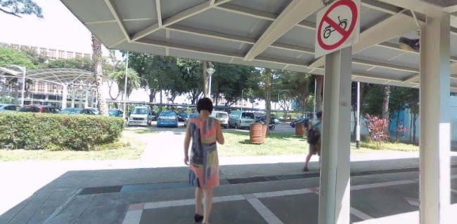 Opinii despre Bendemeer Market & Food Centre în Singapore - Hospitality and gastronomy