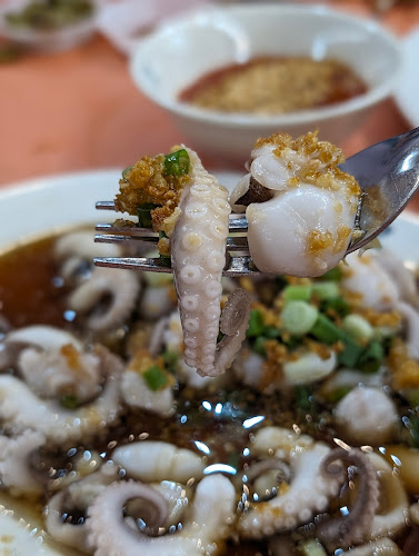 865 Mountbatten Rd, B1-85/87 Katong Shopping Centre, Singapore 437844