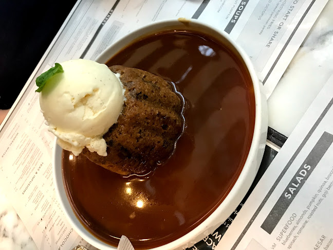 252 N Bridge Rd, #03-37, Singapore 179103