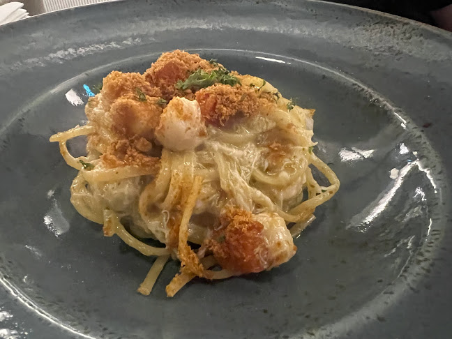 Casa Pietrasanta - Singapore