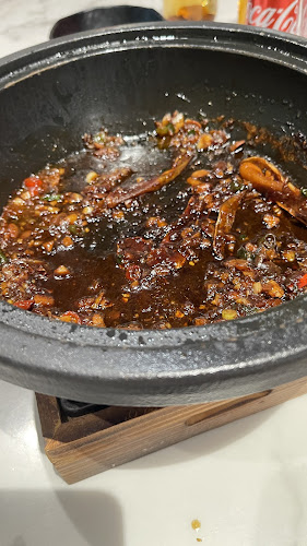 151 Lorong Chuan, #01-04 New Tech Park, Singapore 556741