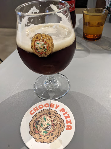 125 Owen Rd, Singapore 218929