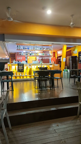 Comentarii opinii despre Wawawa