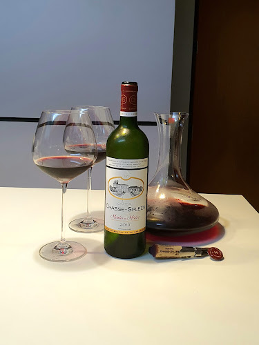 681 Punggol Dr., #01-21 Oasis Terraces, Singapore 822681