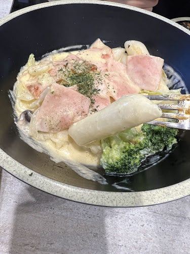 Opinii despre Pizza Maru (Jewel Changi Airport) în Singapore - Hospitality and gastronomy