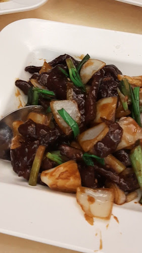 22 Boon Keng Rd, #01-21, Singapore 330022