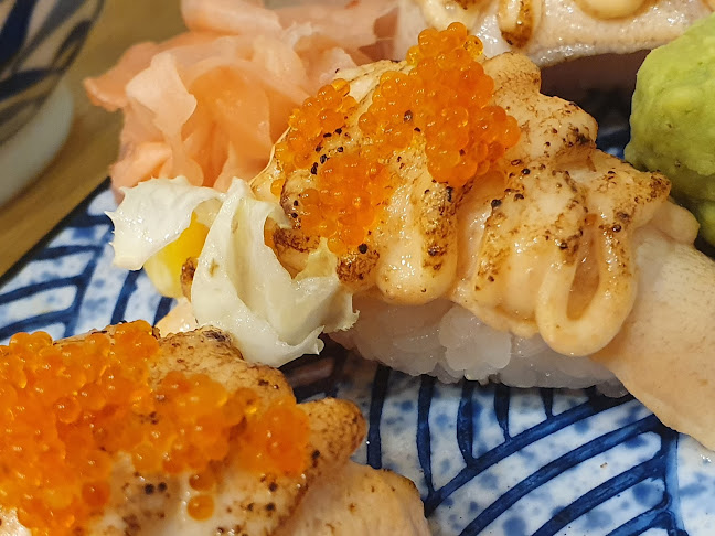 604 Sembawang Road, #01-04, Sembawang Shopping Centre, Singapore 758459