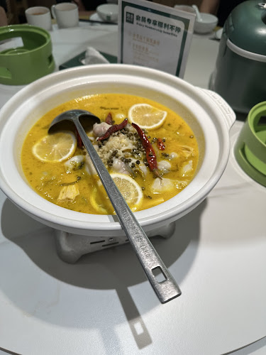 8 Mosque St, #08/09/10, Singapore 059488