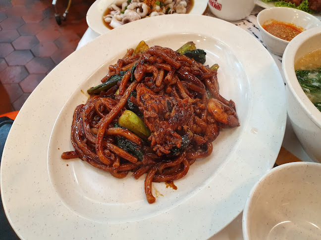 Tuck Kee Son ● 德记仔 - Katong - Singapore